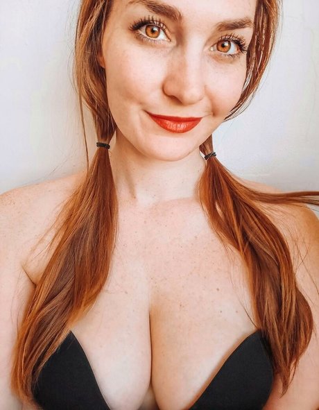 andrejka x pornstar free archive