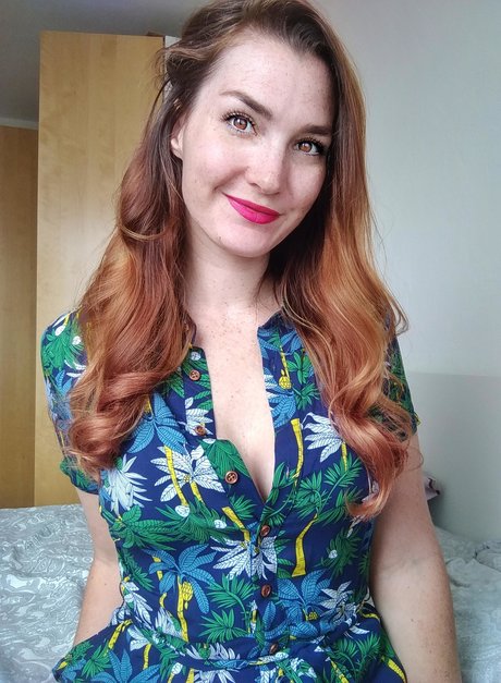 andrejka x pornstar beautiful pic