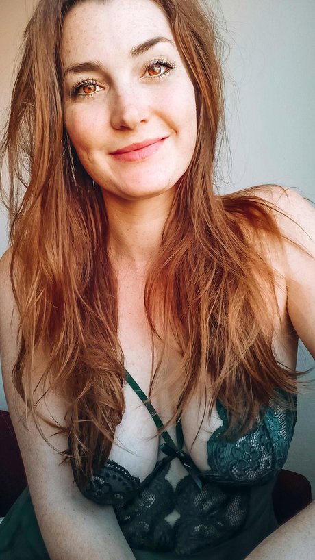 andrejka x top star pictures