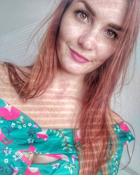 andrejka x best pornstar photo