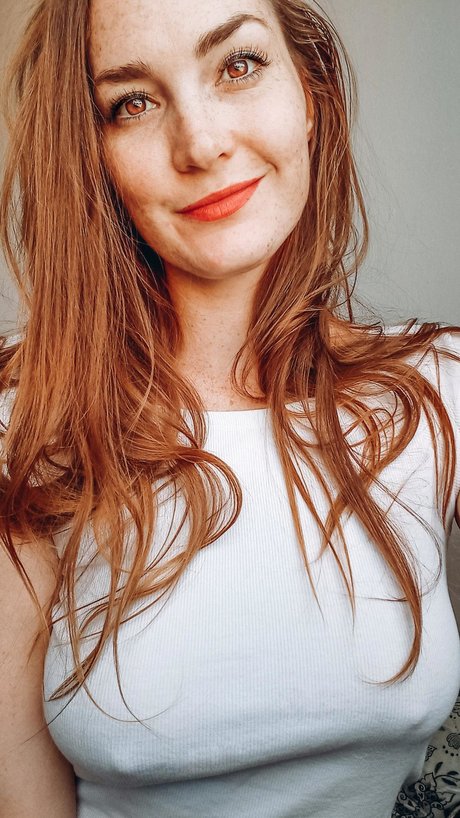 andrejka x naked model photos