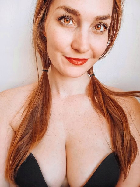 andrejka x top star photo