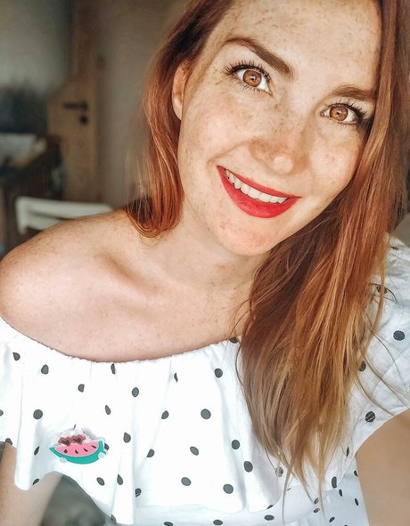 andrejka x hot actress images