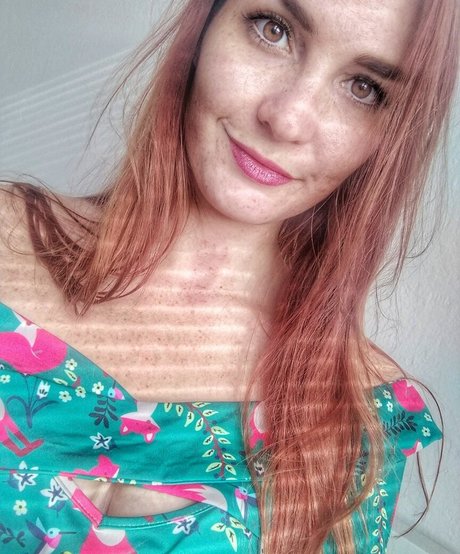 andrejka x model pretty photo