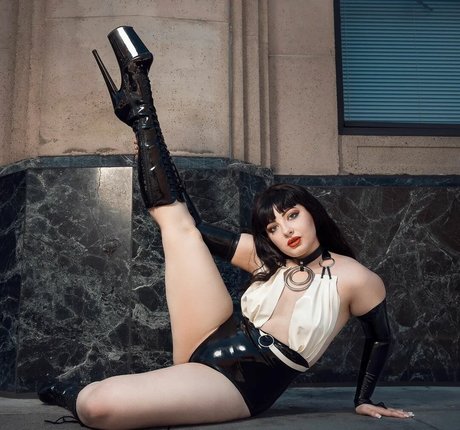 Possum666 free pornstar archive