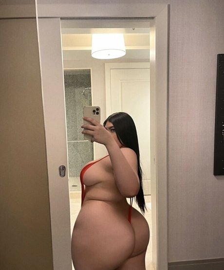 skinny asian teen onlyfans hot porn image