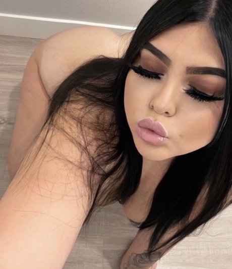 Kate Strada sexy pornstar image