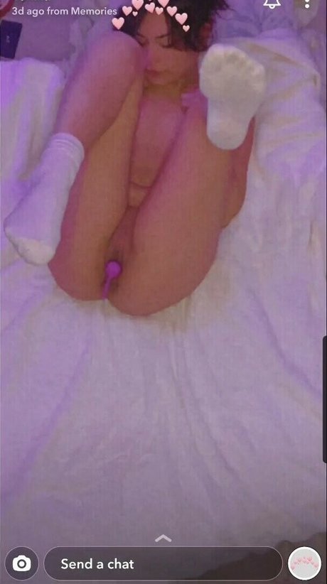 chewwy vanilla pornstar best image