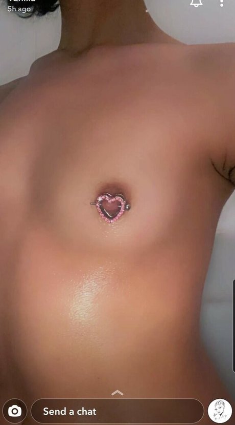 blonde nude onlyfans beautiful xxx img