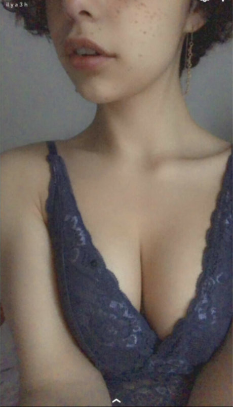 asian tattoo onlyfans nudes galleries