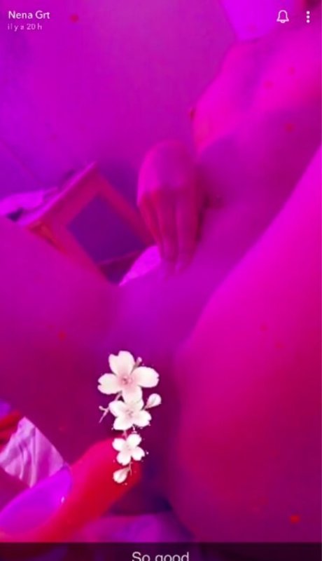 chewwy vanilla star sexy archive