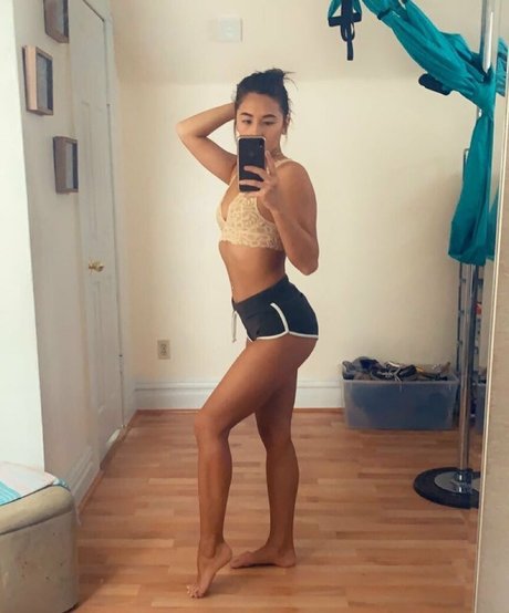 kayleeeekay beautiful model images