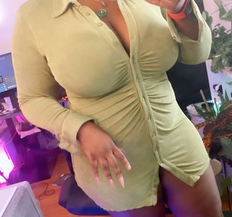 Xmiramira hot actress photos