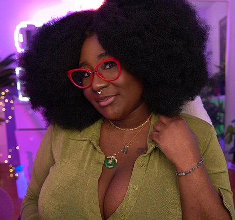 amateur pussy onlyfans perfect galleries