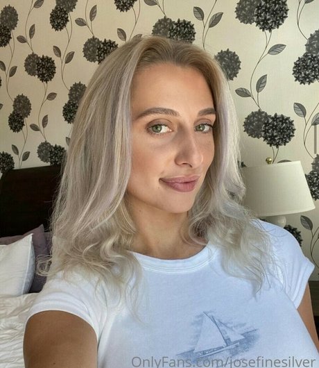 Josefine Silver pornstar top galleries