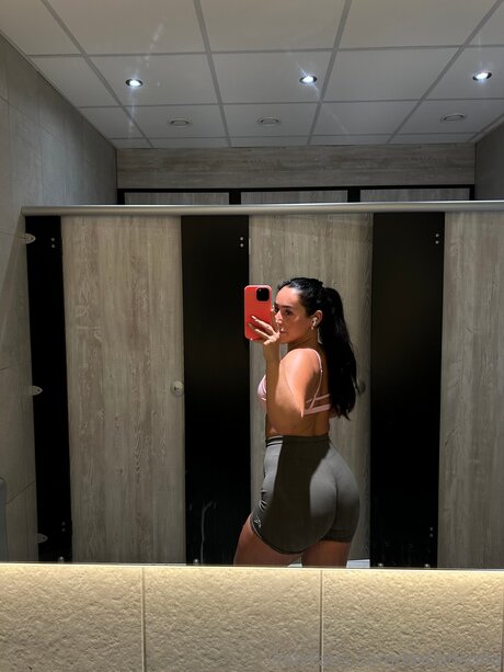 milf onlyfans sexy naked image