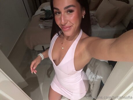 curvy teen onlyfans nice picture