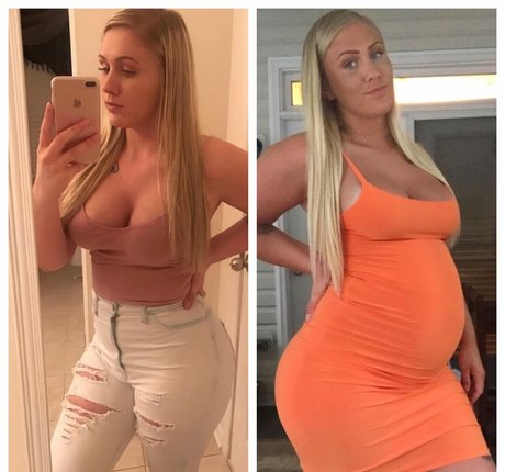 therealsnowphat model porn galleries