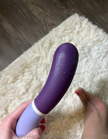 rileydee99 pornstar nice galleries