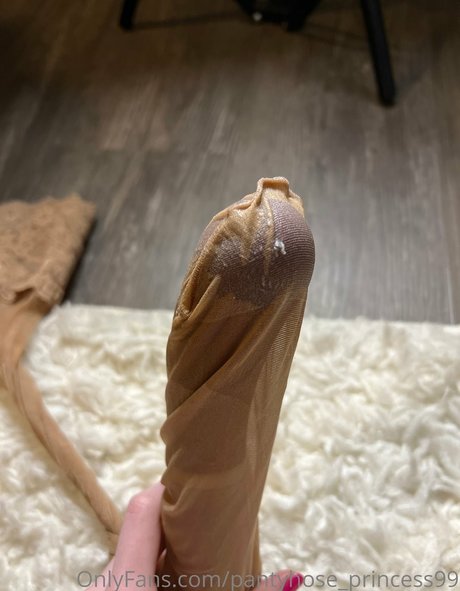 rileydee99 adult actress galleries