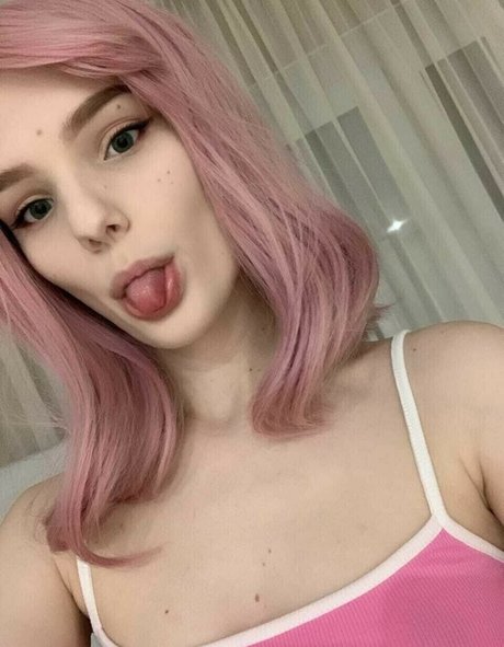 _passion show_ porn star pic