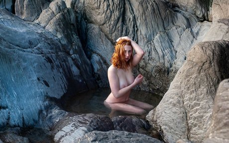 omethingaboutolive pornstar pretty pic