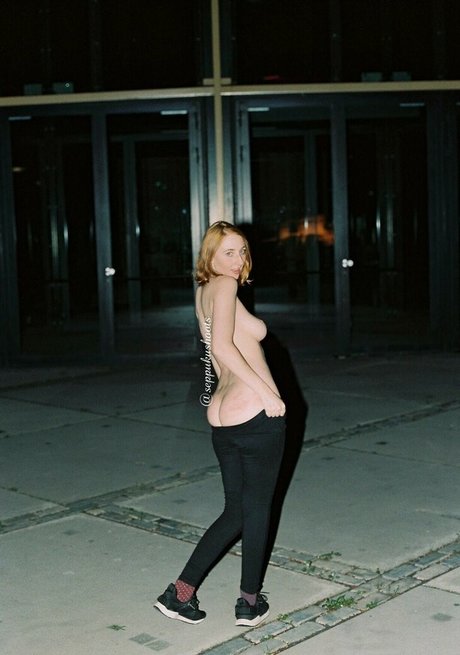 lesbian ass onlyfans nice photos