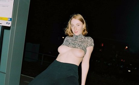 omethingaboutolive nice star images