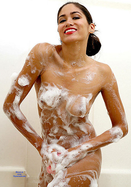 Wolfpup hd pornstar pictures