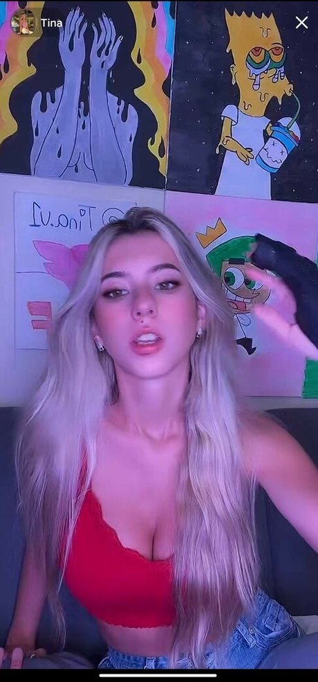 tina u1 pornstar img