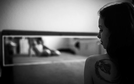 Grinsebaeckchen pornstar top galleries