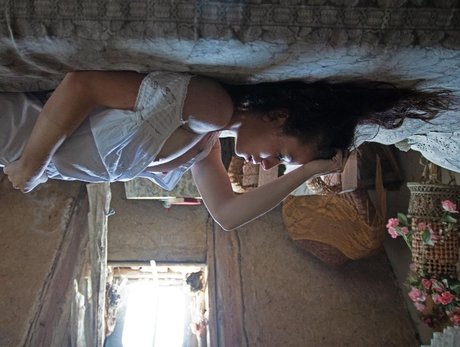 Grinsebaeckchen naked actress archive