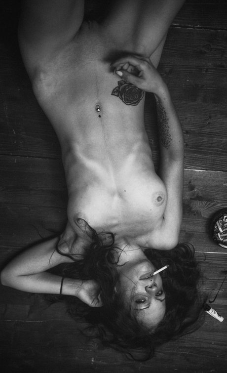 Grinsebaeckchen nice pornstar image