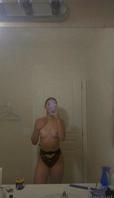 sweetjessiet hot model galleries