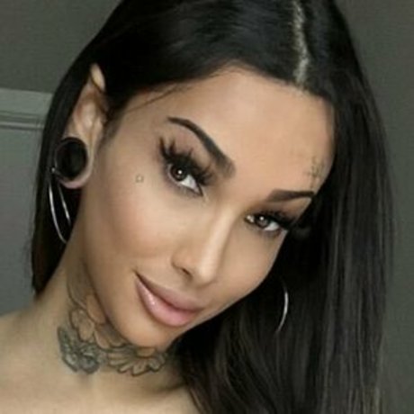 anal gape onlyfans beautiful naked pics