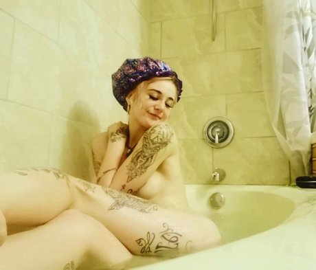 mature slut onlyfans beautiful nude image