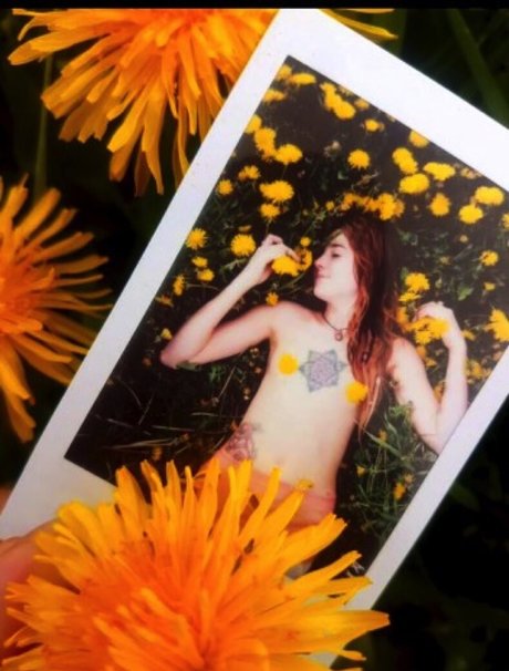 mature pawg onlyfans nude galleries