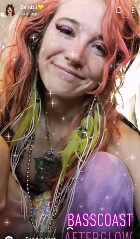 asmr male onlyfans free sexy archive