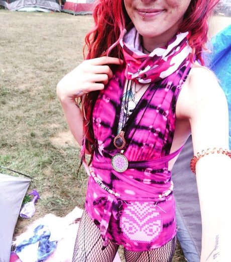 skinny blonde milf onlyfans xxx picture