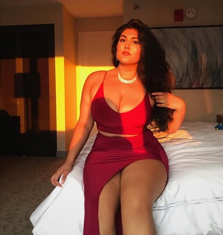 Prettydesibabixo sex actress pic