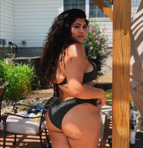 bbc pregnant onlyfans top photos