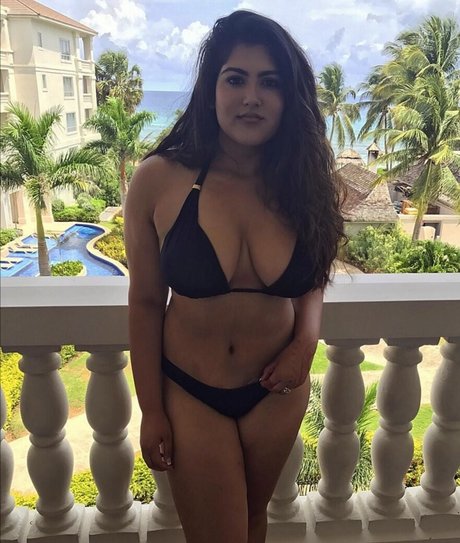 Prettydesibabixo free star archive