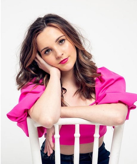 Coronation Street best actress galleries