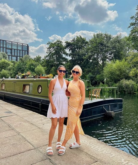 bukkake onlyfans xxx image