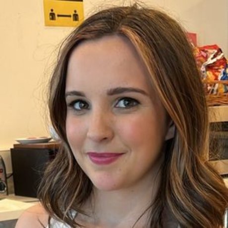 Coronation Street pornstar top archive