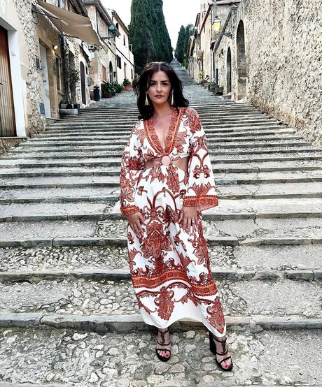 Coronation Street high quality star galleries