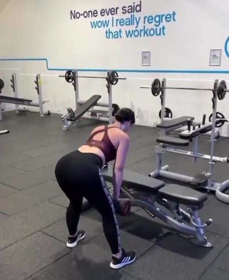 Coronation Street beautiful actress pictures