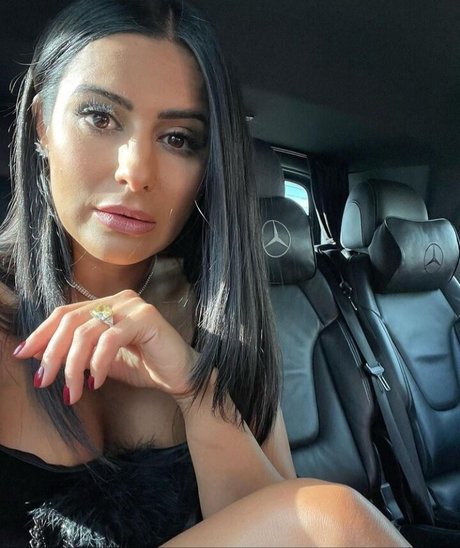 beach blowjob onlyfans hot archive