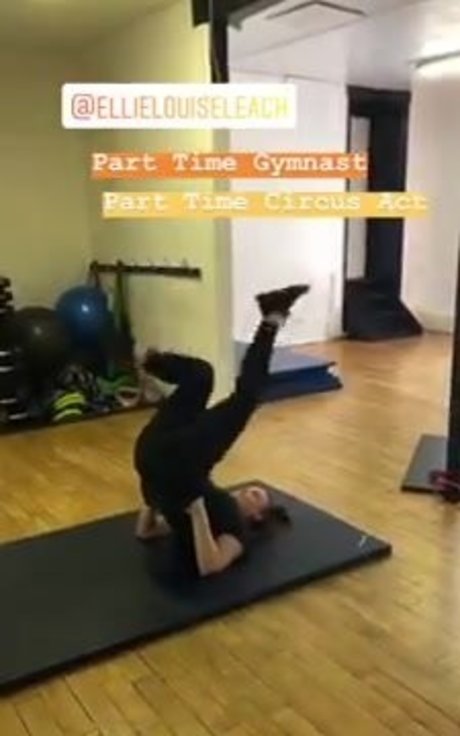 skinny blonde milf onlyfans hot nude photos