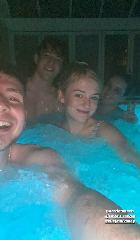 Coronation Street beautiful actress pictures